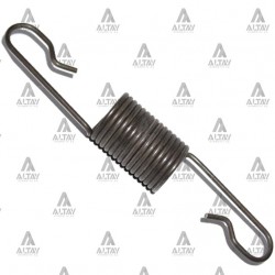 YAY LİMİTÖR STAREX 02-08 YAY LİMİTÖR STAREX 02-08